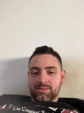 Cam4 Adult Video Chat of elia109