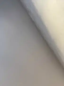 Cam4 Live Sex of elia109