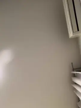 Cam4 Best live sex cam show of elia109