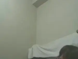 Cam4 Watch Live Sex Cams of kelly336