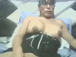 Cam4 Live Sex Cam of kelly336