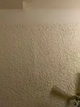 Cam4 Best live sex cam show of kgar1515