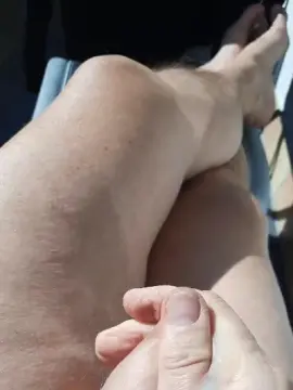 Cam4 Free Porn Cam of lattelatte