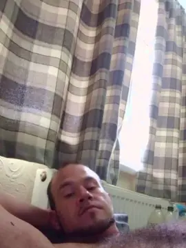 Cam4 Nude Webcam of liam404
