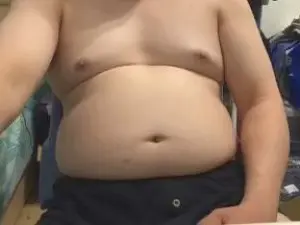 Cam4 Live Sex Cam of lry0000