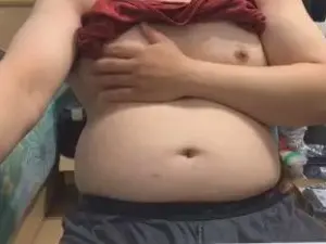 Cam4 Free Porn Cam of lry0000