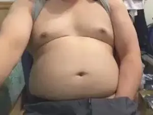 Cam4 Best Webcam of lry0000