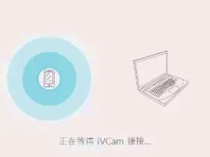 Cam4 Adult Webcam of lry0000