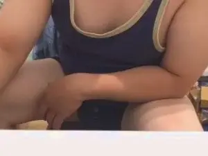 Cam4 Adult Webcams of lry0000