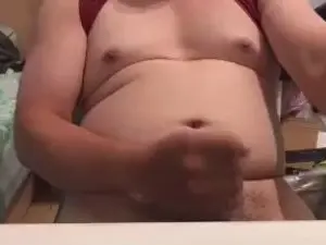 Cam4 Free Porn Cam of lry0000