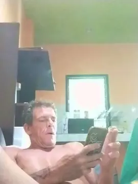 Cam4 Best Webcam of maikel203