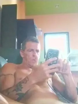 Cam4 Live Sex Cam of maikel203