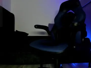 Cam4 Best Webcam of male__pussy