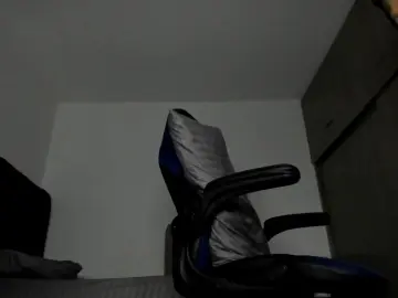 Cam4 Adult Video Chat of male__pussy