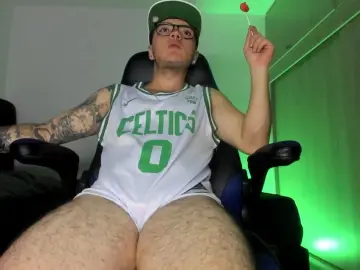 Cam4 Best live sex cam show of male__pussy