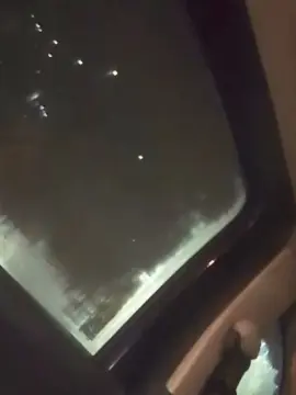 Cam4 Nude Webcam of marina334