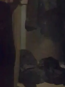 Cam4 Private Sex Chat of marina334