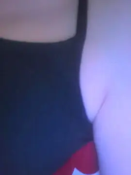 Cam4 Nude Webcam of marina334