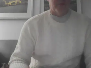 Cam4 Best Webcam of nakedinMTL