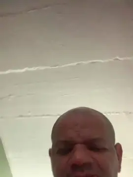 Cam4 Sex Chat of negonega