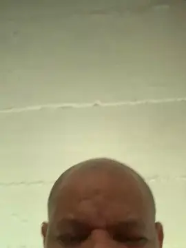 Cam4 Live Sex of negonega