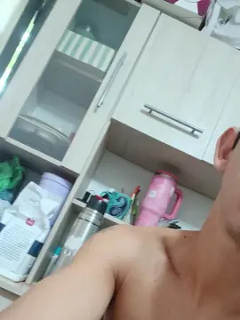 Cam4 Watch Live Sex Cams of parejaa282