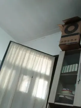 Cam4 Free Porn Cam of parejaa282