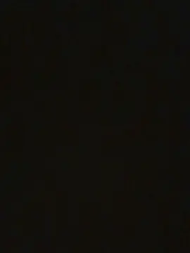 Cam4 Best live sex cam show of parejaa282