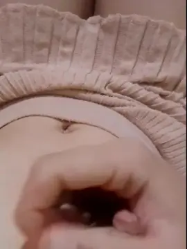 Cam4 Free Porn Cam of paulina22_sexy