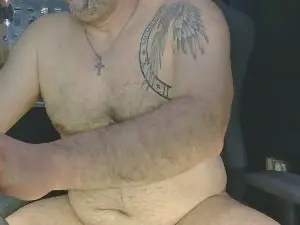 Cam4 Best live sex cam show of peralja