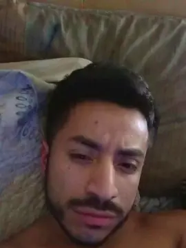 Cam4 Live Sex of pijagorda35