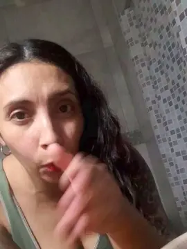 Cam4 Watch Live Sex Cams of rury6