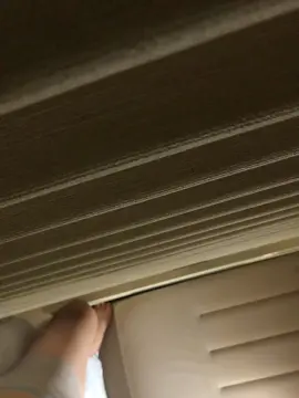 Cam4 Sex Chat of saya_hukayam