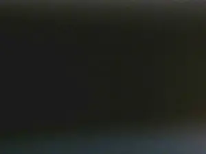 Cam4 Nude Webcam of saya_hukayam