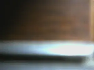 Cam4 Adult Video Chat of saya_hukayam