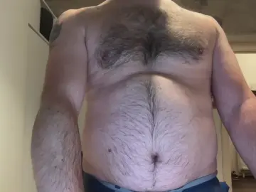 Cam4 Free Porn Cam of tktwo