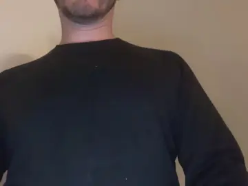 Cam4 Live Sex Cam of tktwo