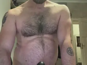 Cam4 Adult Webcam of tktwo