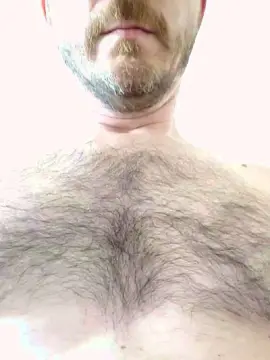 Cam4 Adult Webcam of tktwo