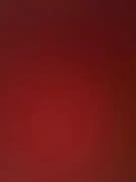 Cam4 Free Live Porn of vitim04