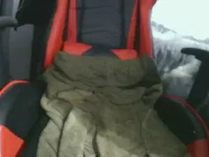 Cam4 Free Porn Cam of zept2023