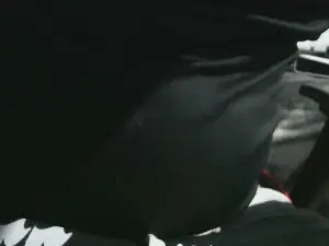 Cam4 Sex Cam of zept2023