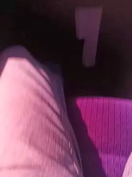 Cam4 Live Porn of 10hot79