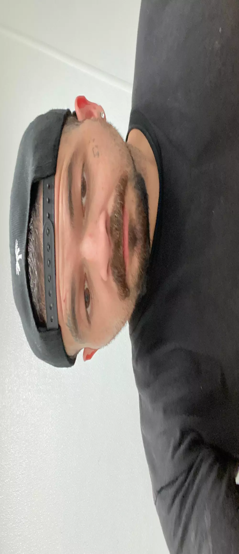 CodingNinja1