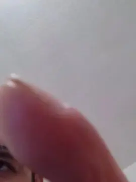 Cam4 Best live sex cam show of CodingNinja1