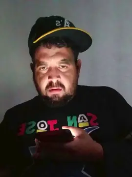 Cam4 Sex Cam of CodingNinja1