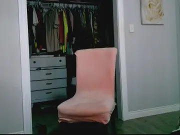 Cam4 Adult Video Chat of Daddyunlocked1