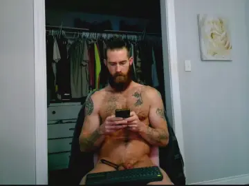 Cam4 Best Webcam of Daddyunlocked1