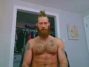 Cam4 Adult Video Chat of Daddyunlocked1