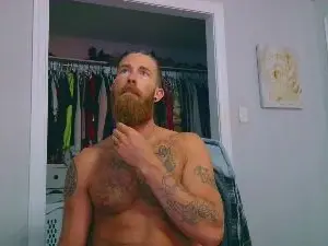 Cam4 Sex Chat of Daddyunlocked1